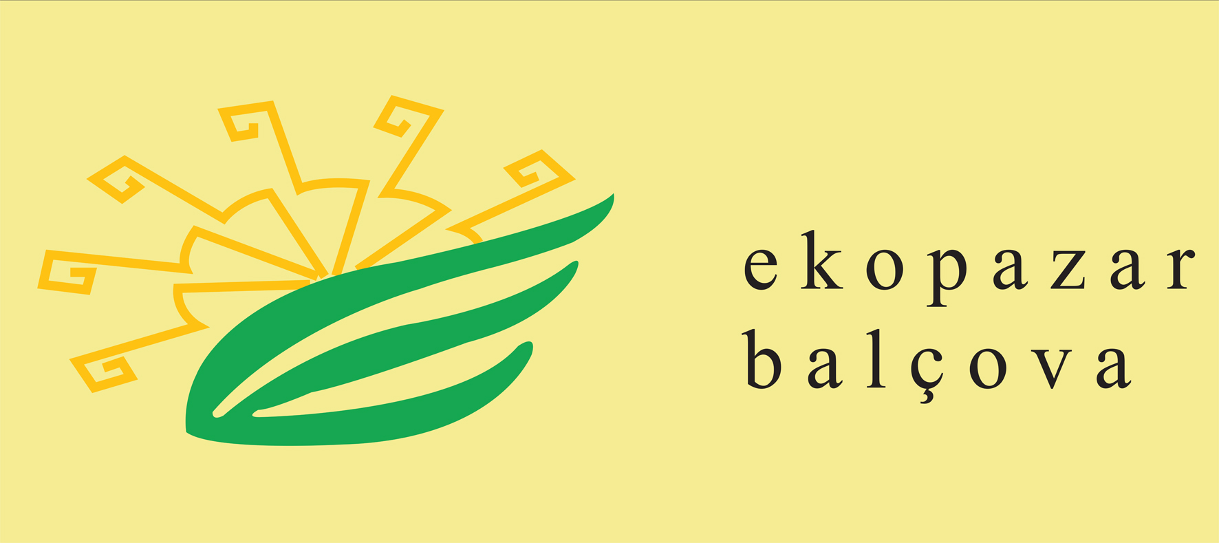 Ekopazar Balçova