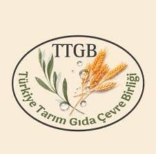 Türkiye Tarım, Gıda ve Çevre Birliği kuruldu