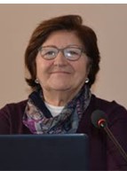 Prof. Dr. Uygun AKSOY / Cluster Manager