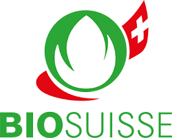 Bio Suisse Standards
