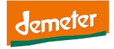 Demeter
