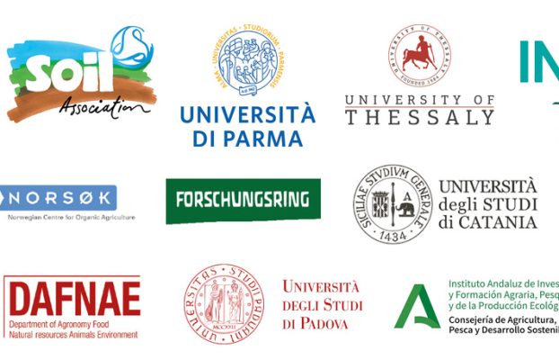 Pathways to phase out contentious inputs from organic agriculture in Europe / ORGANIC PLUS/ 774340 (2018-2022)