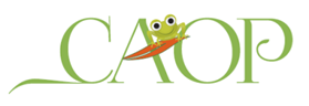 Innovative Channels for Consumers’ Access to Organic Products TR2011/0135/15/08/006 2016