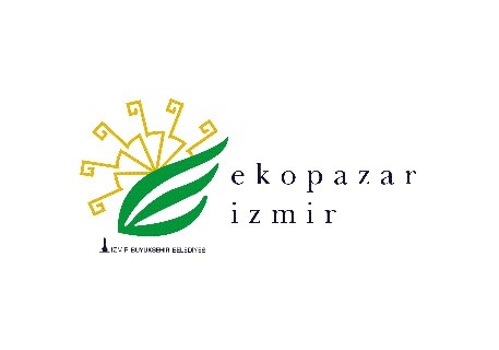Sosyo ekonomik kalkınma için sürdürülebilir bir örnek: Yarımada’da organik tarım 2009