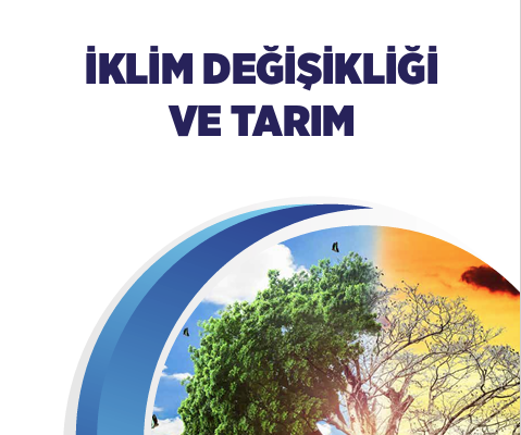 İklim Değişikliği ve Tarım