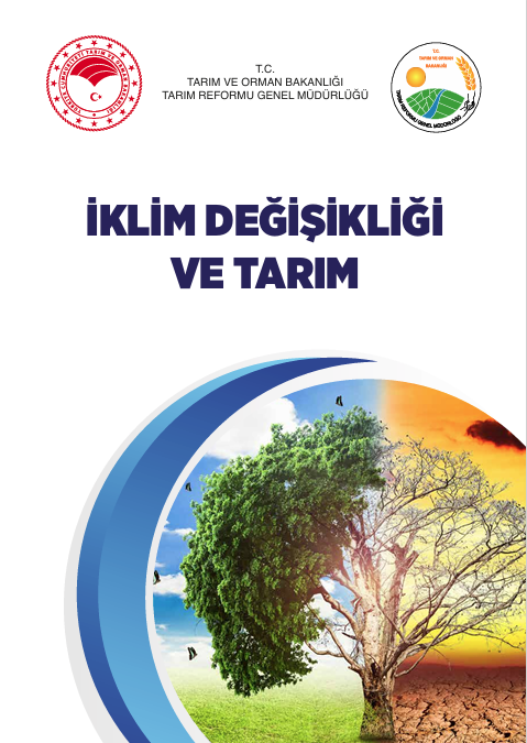 İklim Değişikliği ve Tarım